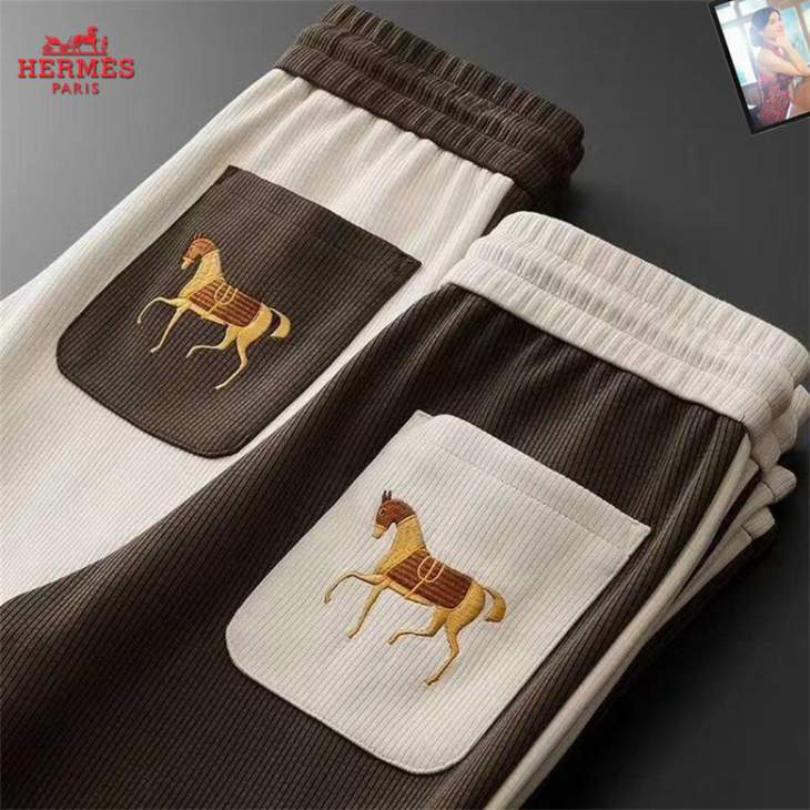Picture of Hermes Pants Long _SKUHermesM-3XL13g12yn0515108
